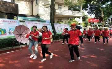 2024年社区干部个人年度总结6篇