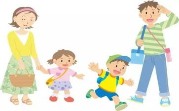 进社区公益活动总结5篇