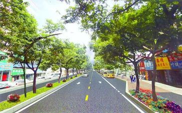 社区2024年培训计划6篇