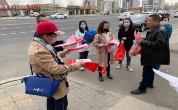 2024年社区半年度总结优秀6篇