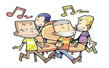 入社团的演讲稿精选5篇