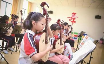 社团演讲稿通用7篇