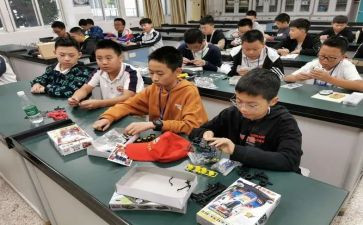 社团个人述职报告7篇
