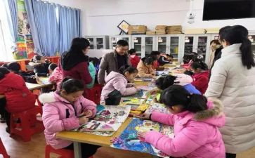 社团月工作总结报告7篇