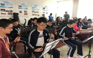 社团个人总结优质5篇