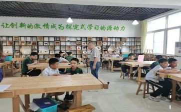 大学进社团演讲稿推荐7篇