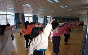 2024社团年度工作计划通用7篇