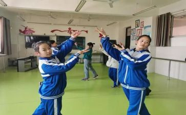 留社团的演讲稿精选8篇