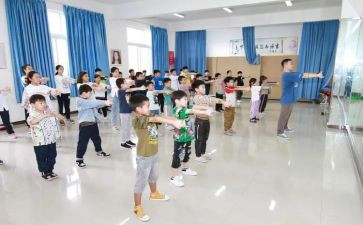 社团演讲稿范文8篇