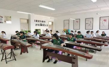 学生社团述职报告范文5篇