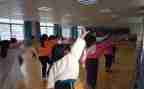 学校社团的工作计划参考5篇