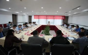 社委会工作总结优质8篇
