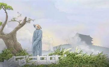 关于诗的读后感作文500字5篇
