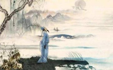 读现代诗的心得体会参考8篇