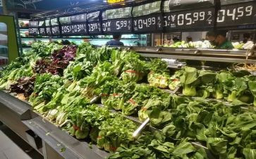 市场监督管理述职报告5篇