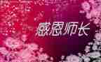 副厨师长个人总结6篇