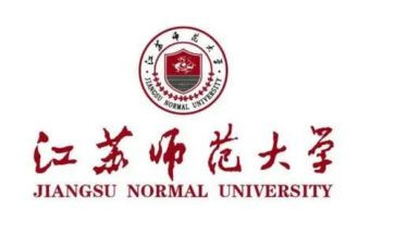 西师大版一年级数学教案6篇