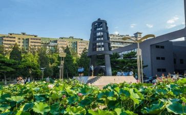 幼儿园教师大班月工作总结8篇
