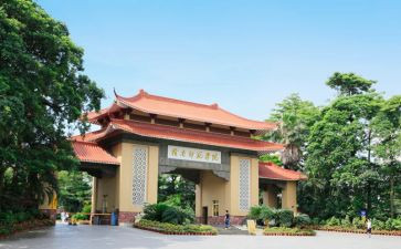 二年级北师大版二年级上册数学教学计划6篇