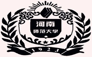 曲师大校长讲话稿5篇