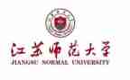 西师大版一年级数学教案6篇