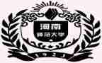 曲师大校长讲话稿5篇