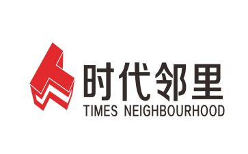 新时代职业教师十项准则心得体会7篇