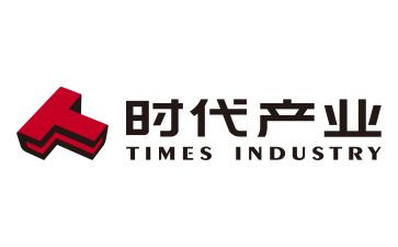 做新时代好青年心得体会模板6篇