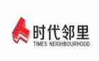 新时代教师队伍改革心得体会8篇