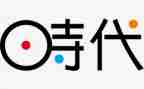 新时代教师的六要心得体会6篇
