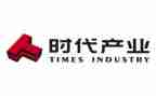 做新时代好青年心得体会模板6篇