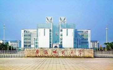 大师范生实习心得参考6篇