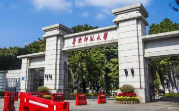 师范生实习心得2023通用8篇