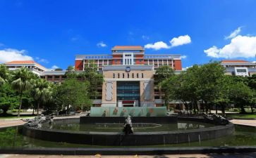 师范生实习心得600字5篇