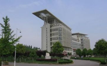 师范生实习心得2023推荐7篇