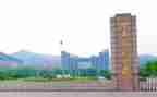 师范大学毕业鉴定自我鉴定通用5篇