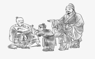 小师傅工作总结6篇