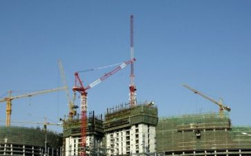 施工工作计划模板7篇
