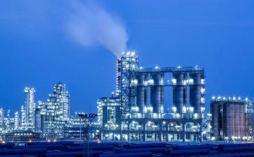 石化工厂实习心得体会模板7篇