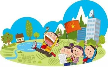 专科实践报告7篇