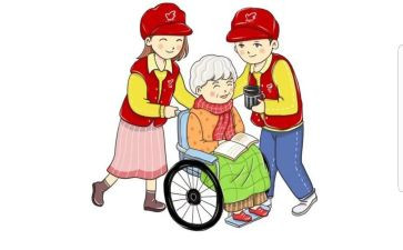 护理实践心得体会7篇