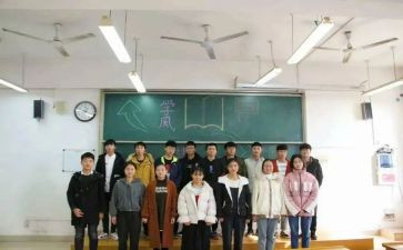学生会实践部心得5篇