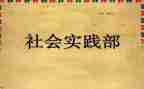 学生会实践部月工作总结6篇