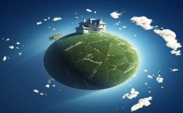 世界卫生日总结报告7篇