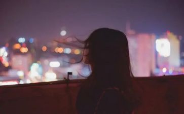 失落的一角读后感优质5篇