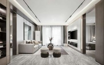 室内设计师的月工作总结8篇