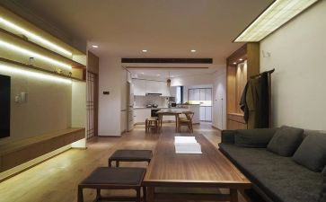 室内设计师的月工作总结通用5篇