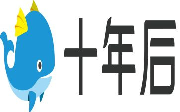 毕业十年讲话稿8篇