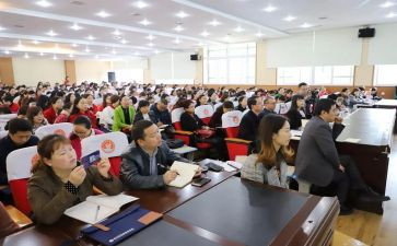 职业院校骨干教师培训总结6篇