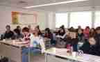 小学信息技术教师培训总结8篇